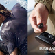 Anker SoundCore Spirit X Water Resistant Bluetooth Headphones | $30 | Amazon
Anker Zolo Liberty True Wireless Headphones | $70 | Amazon